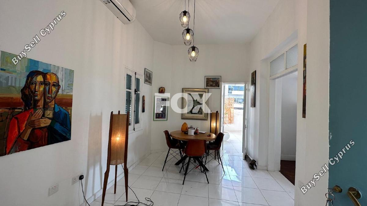 studio apartment building for sale agia zoni limassol 1643164 image 5659085