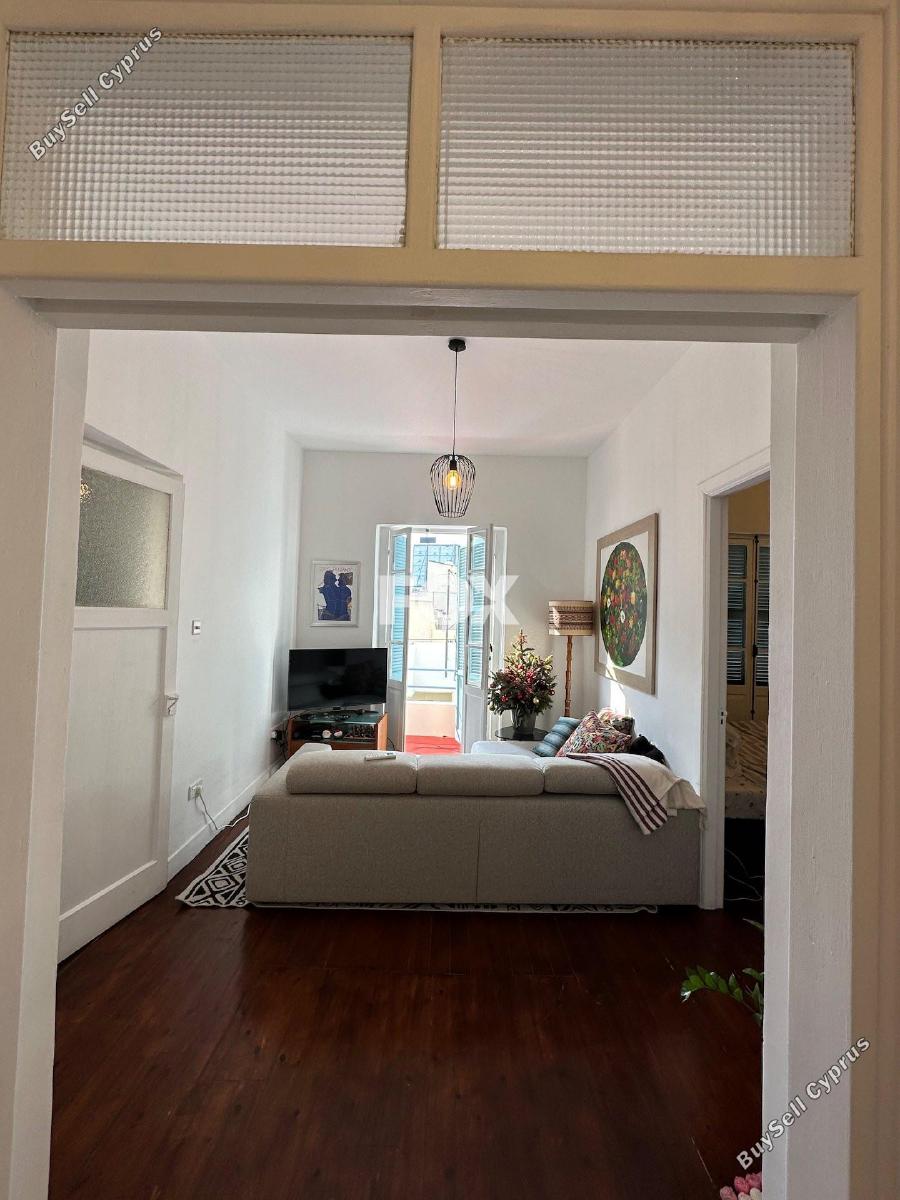 studio apartment building for sale agia zoni limassol 1643164 image 5659087