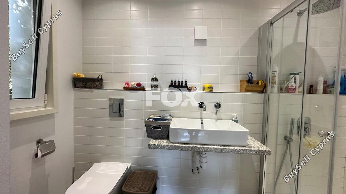 studio apartment building for sale agia zoni limassol 1643164 image 5659090