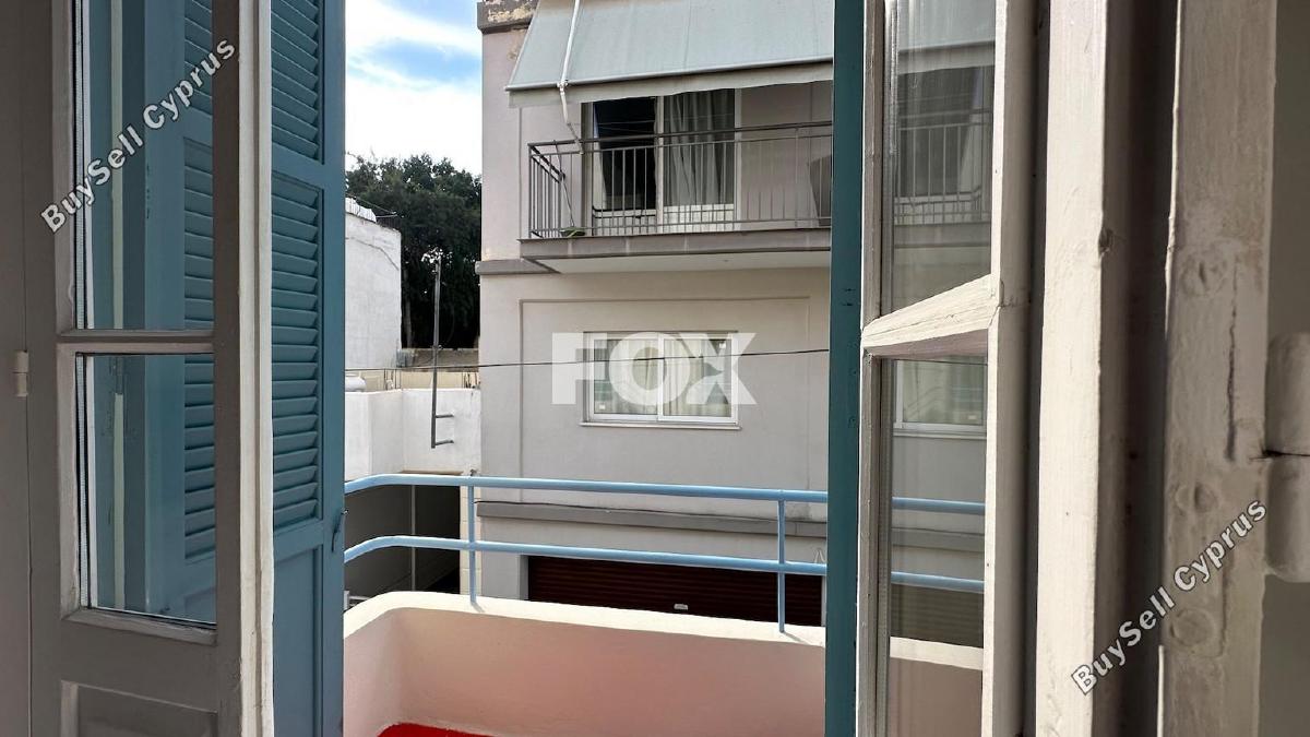 studio apartment building for sale agia zoni limassol 1643164 image 5659093