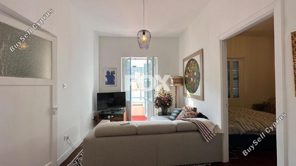 studio apartment building for sale agia zoni limassol 1643164 image 5659096