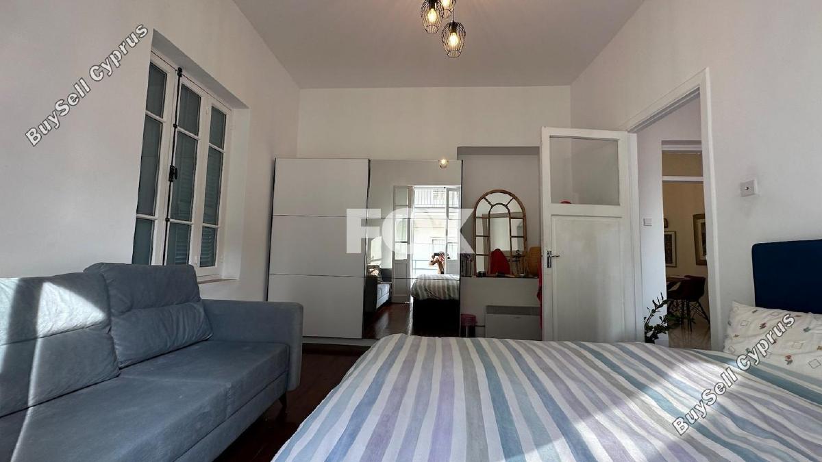 studio apartment building for sale agia zoni limassol 1643164 image 5659099