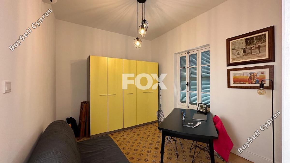 studio apartment building for sale agia zoni limassol 1643164 image 5659101