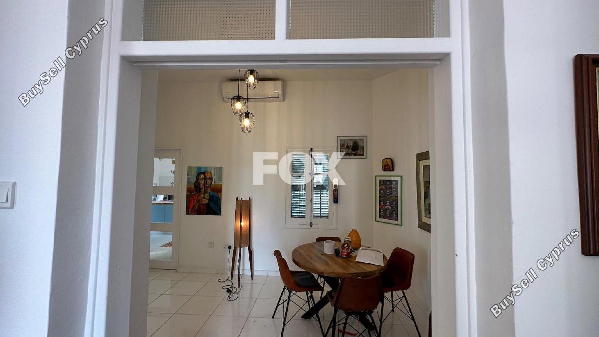 studio apartment building for sale agia zoni limassol 1643164 image 5659103