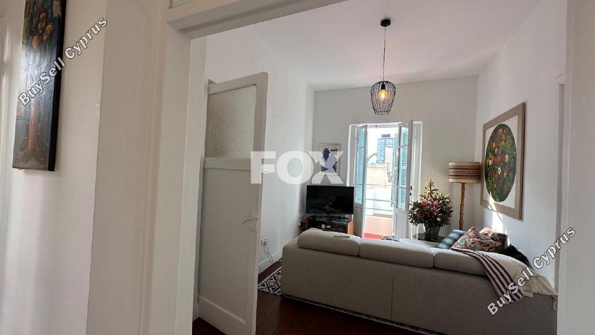studio apartment building for sale agia zoni limassol 1643164 image 5659105