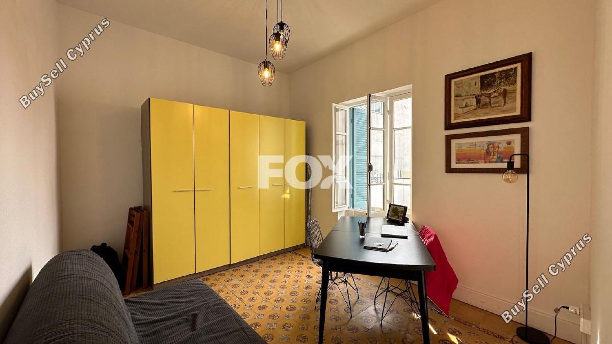 studio apartment building for sale agia zoni limassol 1643164 image 5659108