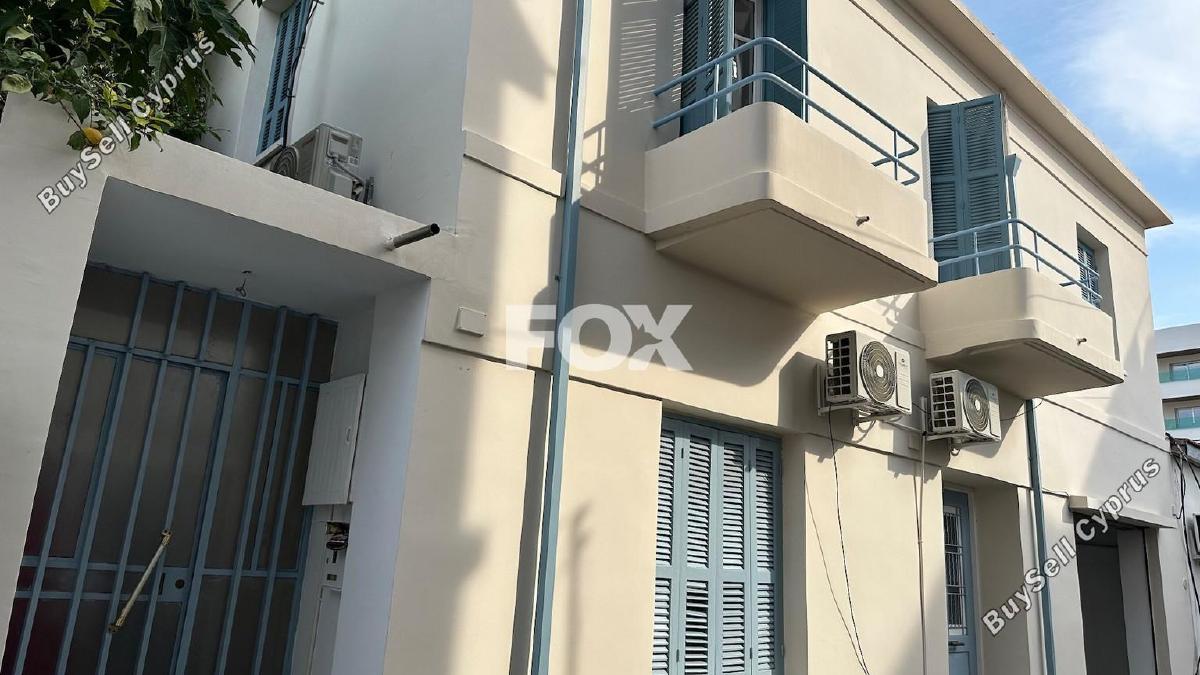 studio apartment building for sale agia zoni limassol 1643164 image 5659111