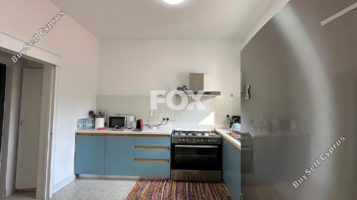 studio apartment building for sale agia zoni limassol 1643164 image 5659114