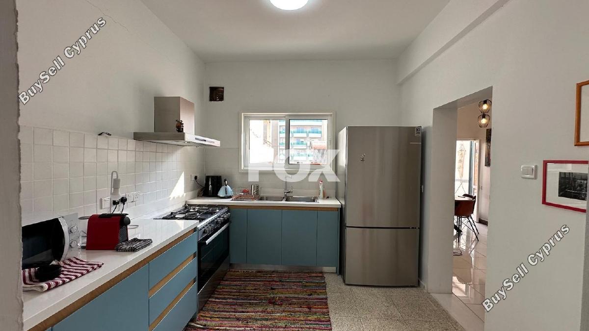 studio apartment building for sale agia zoni limassol 1643164 image 5659117