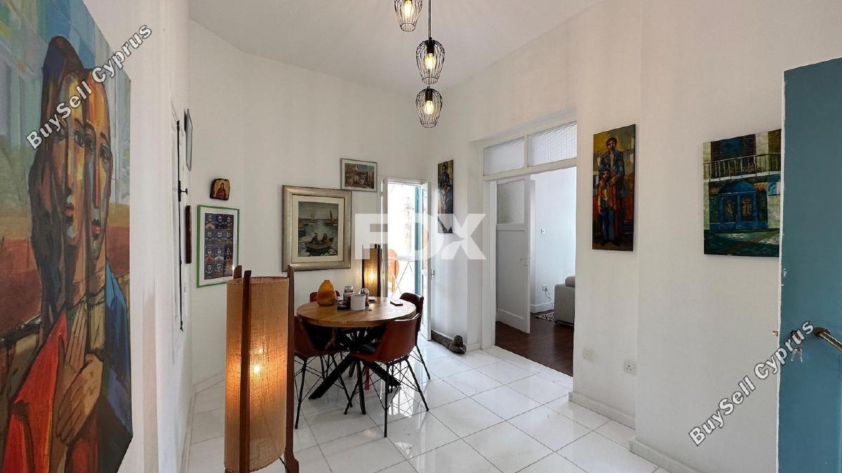 studio apartment building for sale agia zoni limassol 1643164 image 5659119