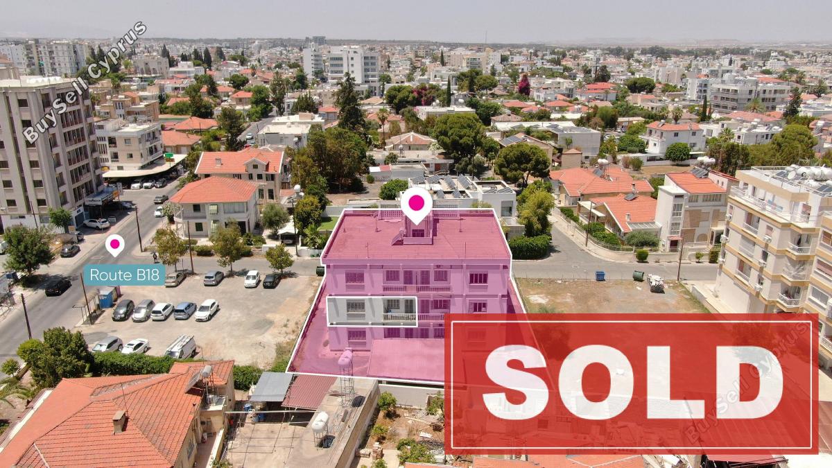 studio block of flats sold agios andreas nicosia nicosia 1432164 image 3594301