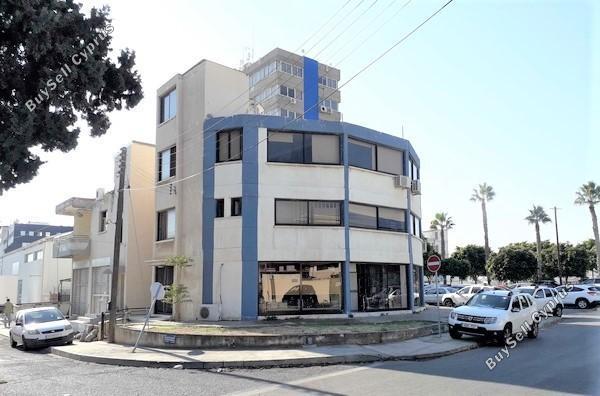 studio building for sale agios ioannis village limassol limassol 7739164 image 10211388