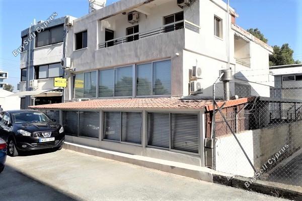 studio building for sale agios ioannis village limassol limassol 7739164 image 10211389
