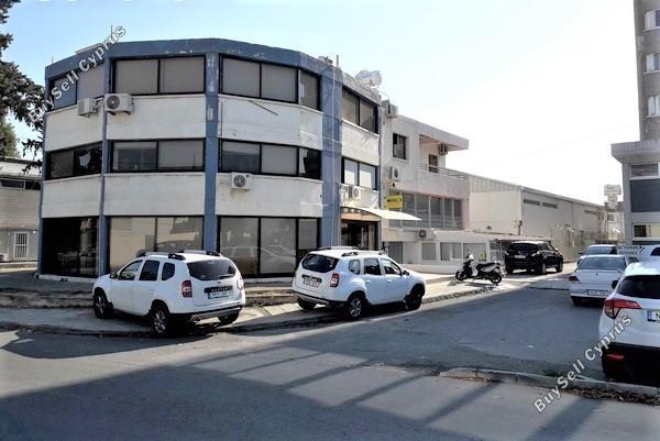 studio building for sale agios ioannis village limassol limassol 7739164 image 10211390
