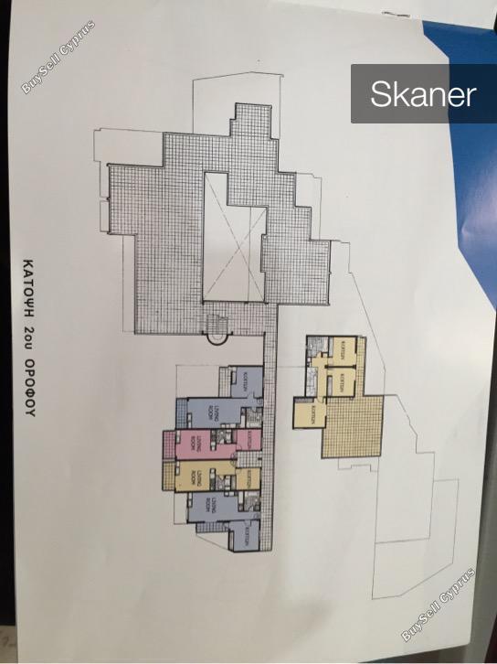 studio hotel for sale kato pyrgos nicosia 1450164 image 4942312