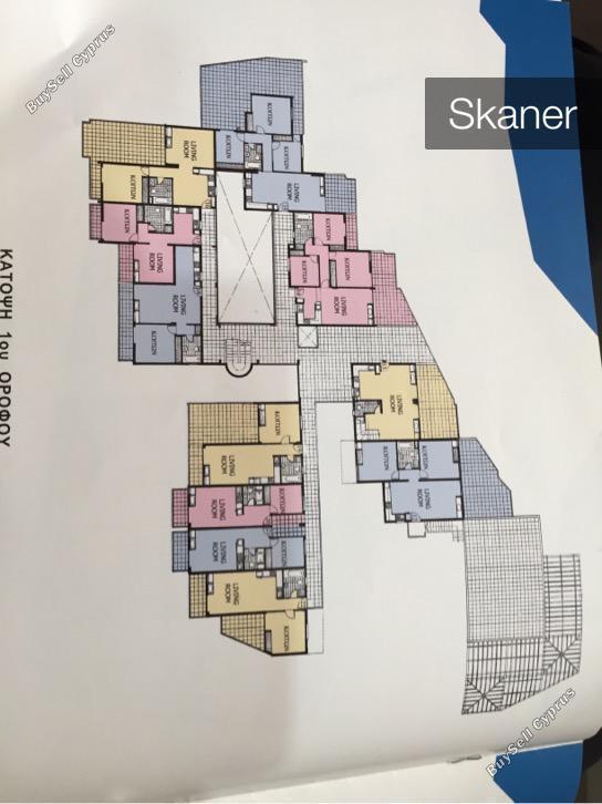studio hotel for sale kato pyrgos nicosia 1450164 image 4942314