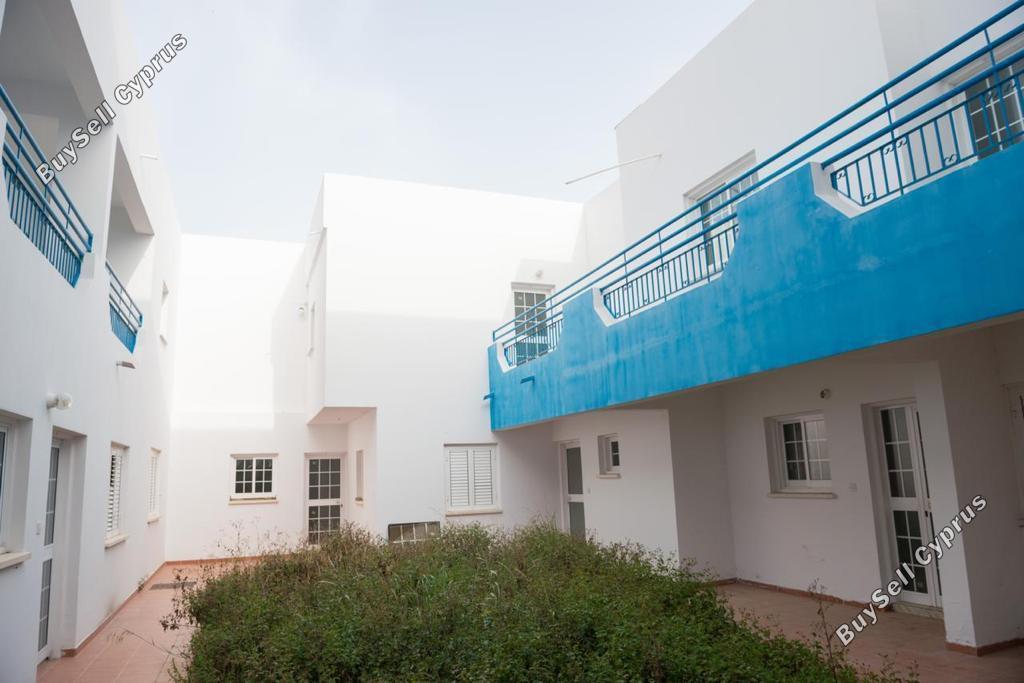 studio hotel for sale kato pyrgos nicosia 1450164 image 4942316