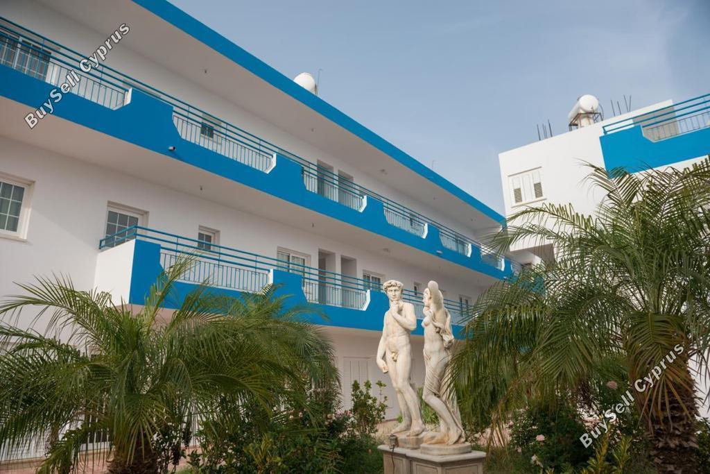 studio hotel for sale kato pyrgos nicosia 1450164 image 4942317