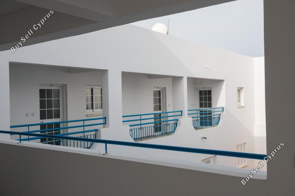 studio hotel for sale kato pyrgos nicosia 1450164 image 5139367