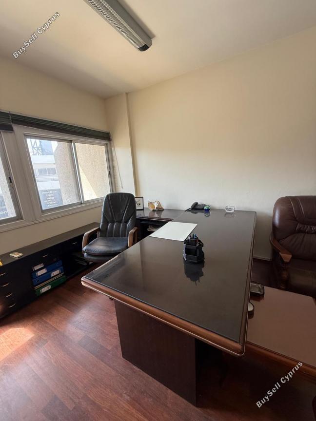 studio office for rent chrysopolitissa larnaca 1784164 image 12598149