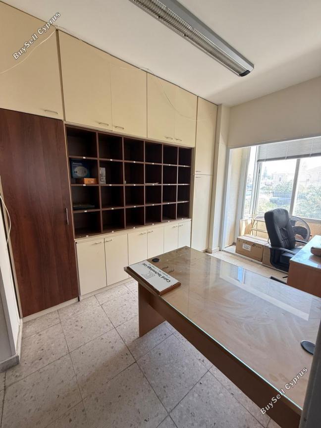 studio office for rent chrysopolitissa larnaca 1784164 image 12598150