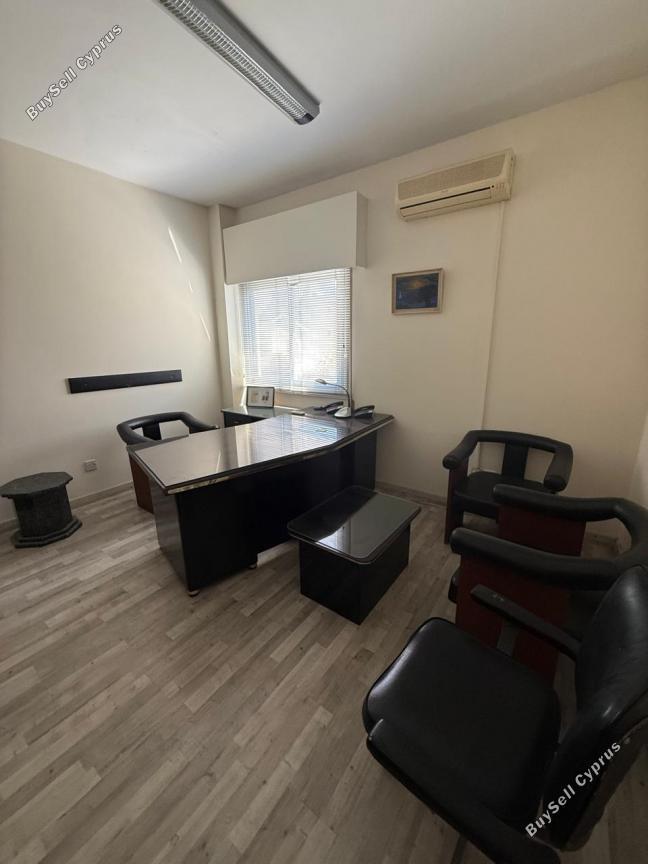 studio office for rent chrysopolitissa larnaca 1784164 image 12598151