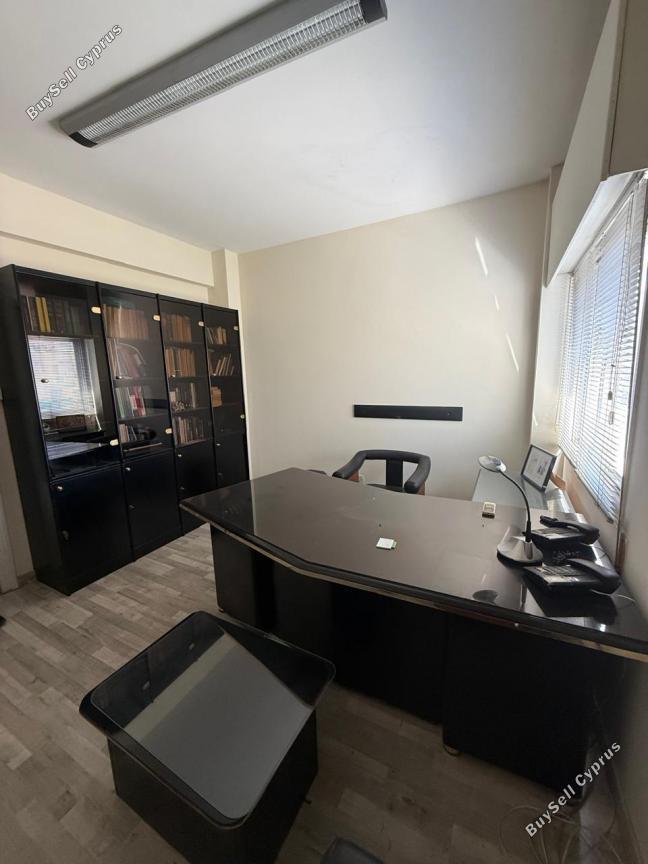 studio office for rent chrysopolitissa larnaca 1784164 image 12598152