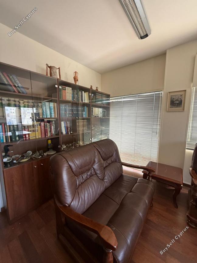 studio office for rent chrysopolitissa larnaca 1784164 image 12598153