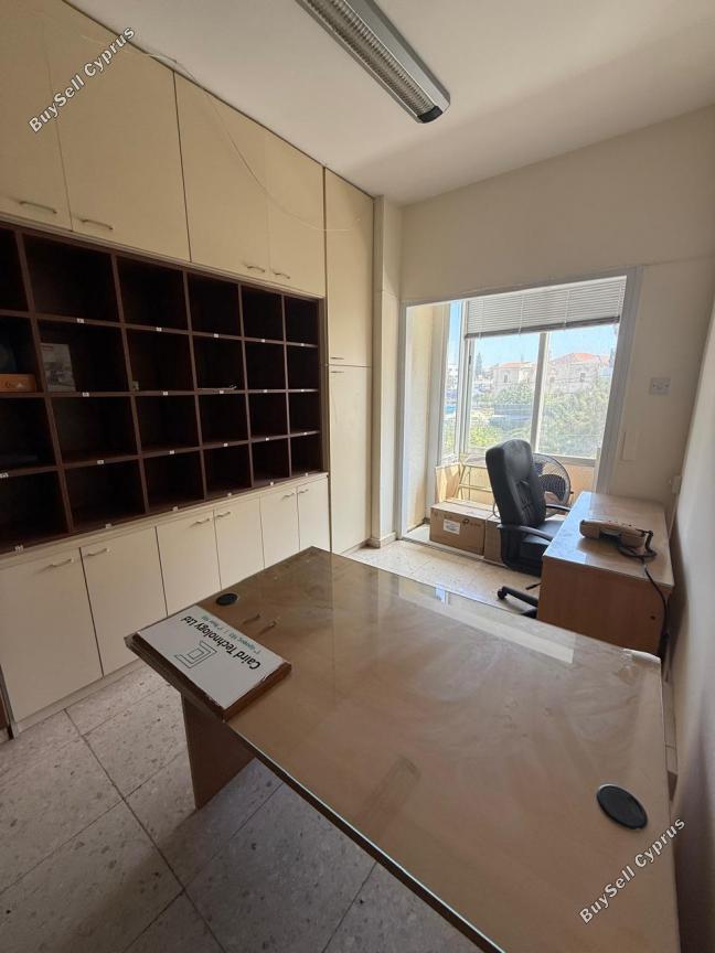 studio office for rent chrysopolitissa larnaca 1784164 image 12598154