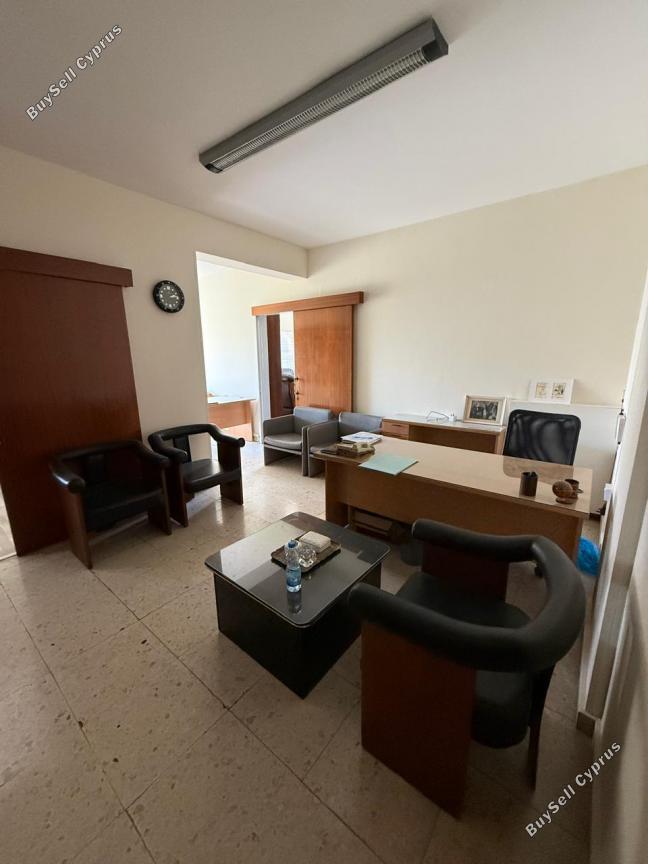 studio office for rent chrysopolitissa larnaca 1784164 image 12598155