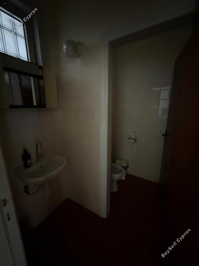 studio office for rent chrysopolitissa larnaca 1784164 image 12598156