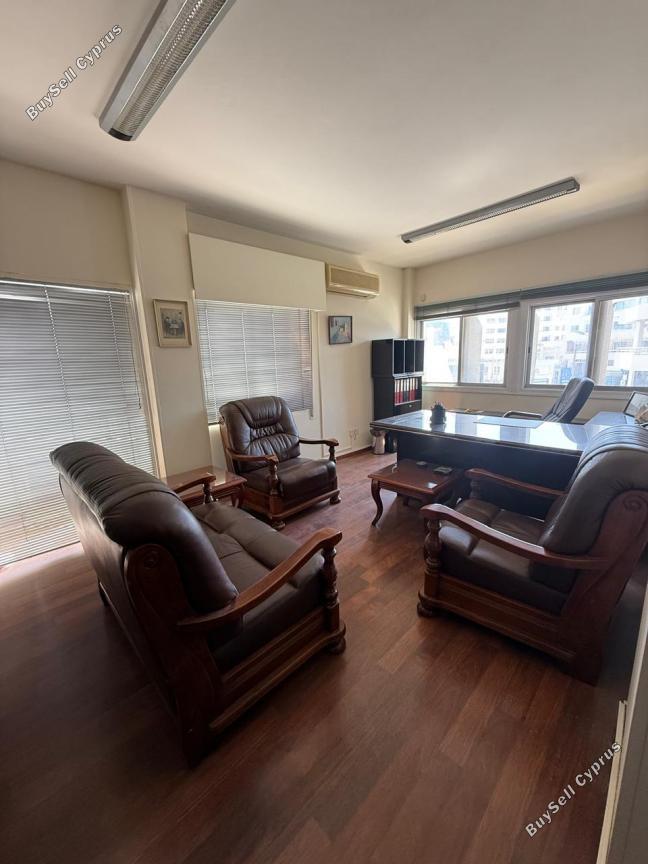 studio office for rent chrysopolitissa larnaca 1784164 image 12598157