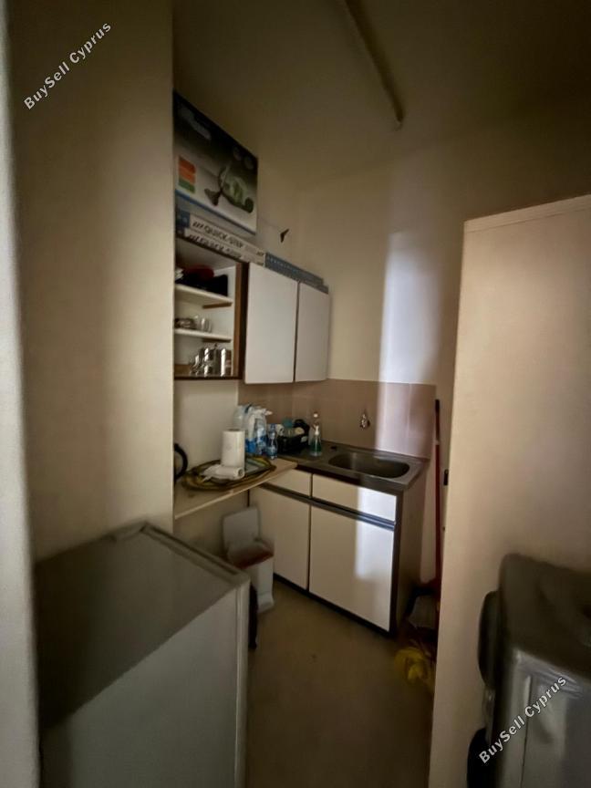 studio office for rent chrysopolitissa larnaca 1784164 image 12598158