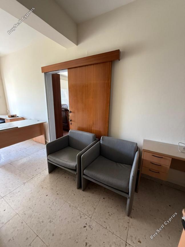 studio office for rent chrysopolitissa larnaca 1784164 image 12598159