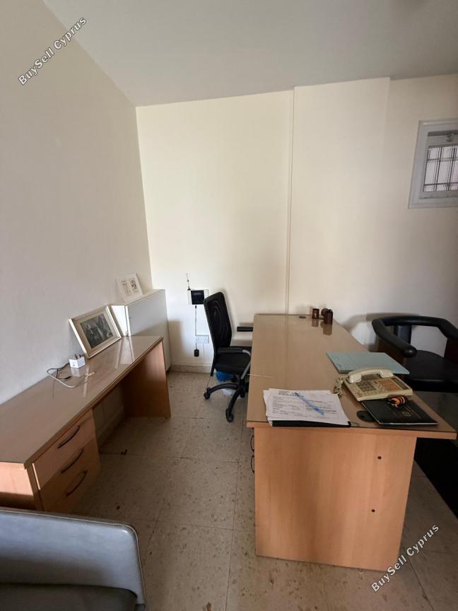studio office for rent chrysopolitissa larnaca 1784164 image 12598160