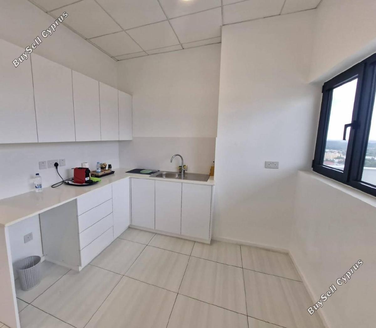 studio office for rent dasoupoli nicosia 8864164 image 17183979