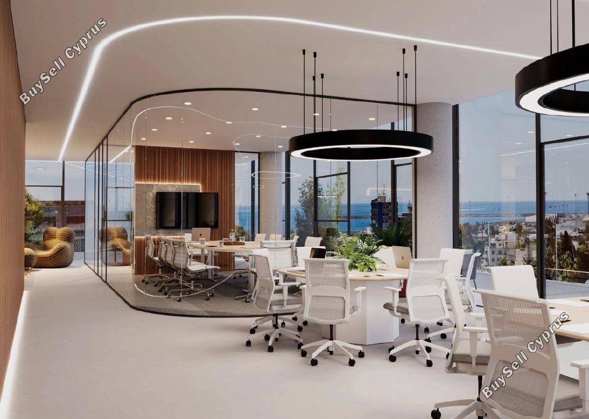 studio office for sale agios spyridonas limassol 8640164 image 15915338