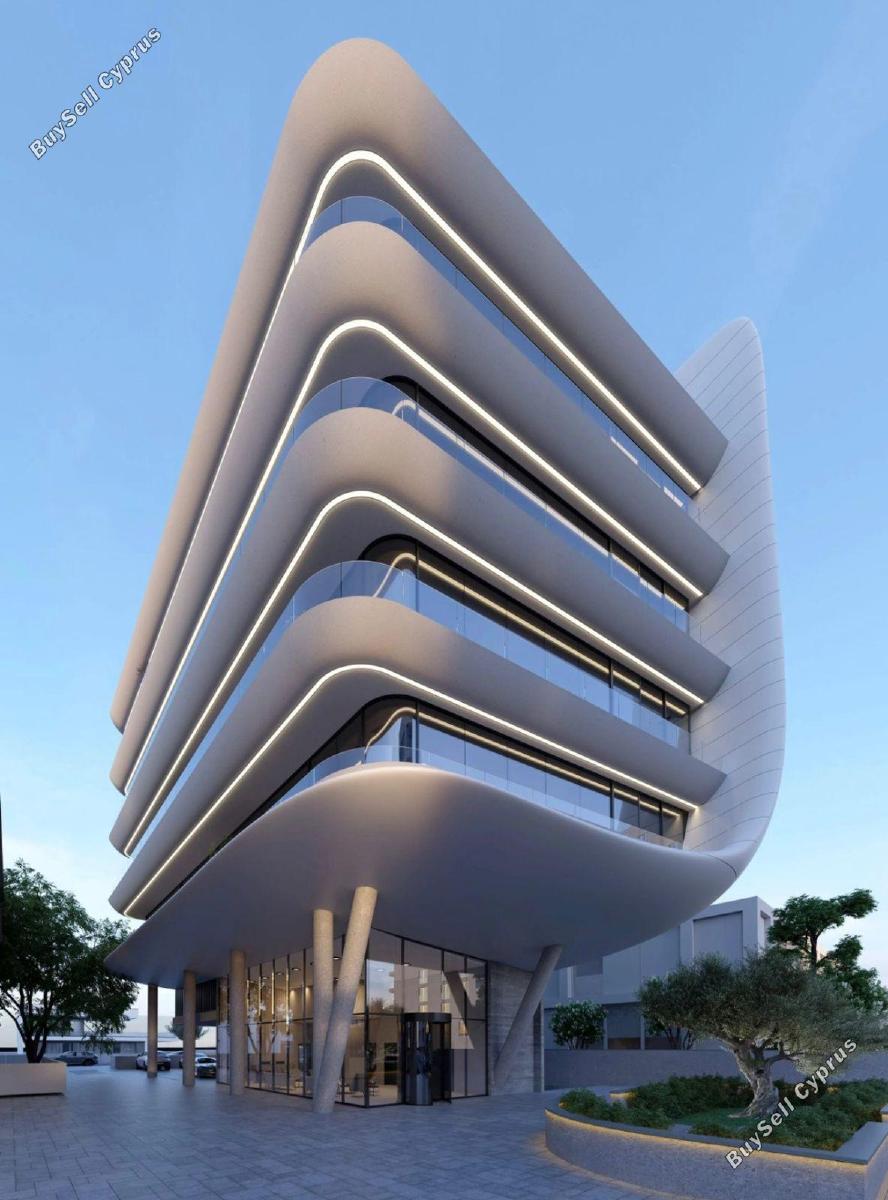 studio office for sale agios spyridonas limassol 8640164 image 15915339