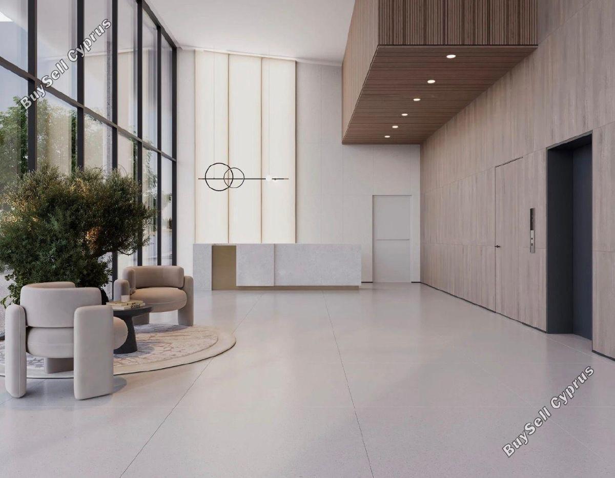 studio office for sale agios spyridonas limassol 8640164 image 15915340