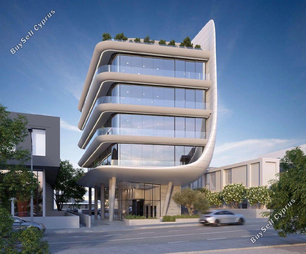 studio office for sale agios spyridonas limassol 8640164 image 15915341