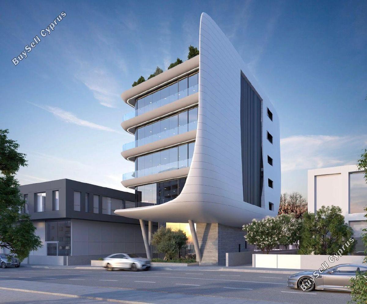 studio office for sale agios spyridonas limassol 8640164 image 15915342