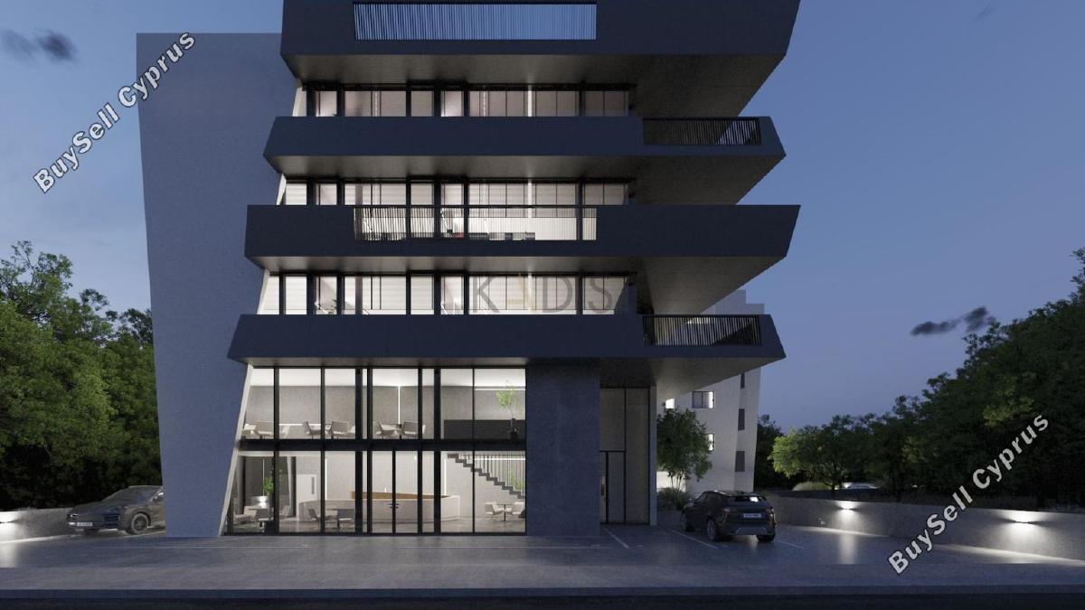 studio office for sale verengaria limassol limassol 8086164 image 13124689