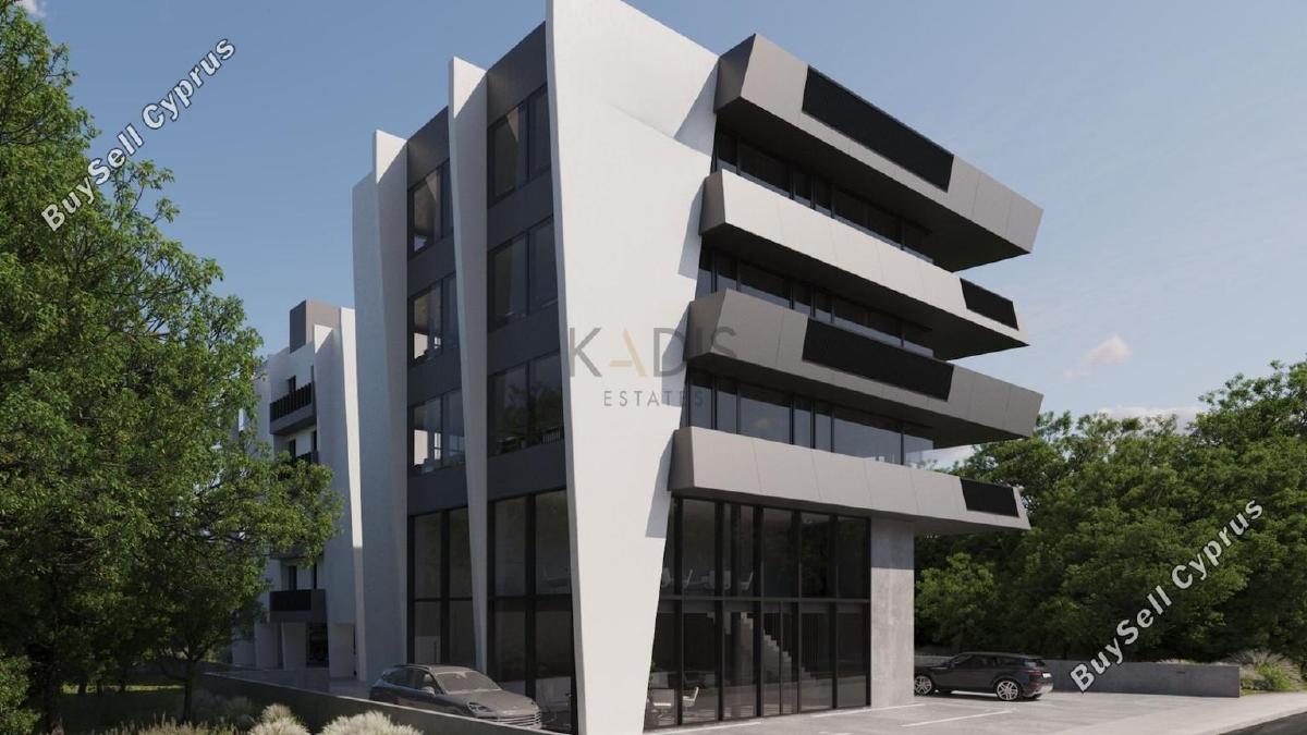 studio office for sale verengaria limassol limassol 8086164 image 13124693
