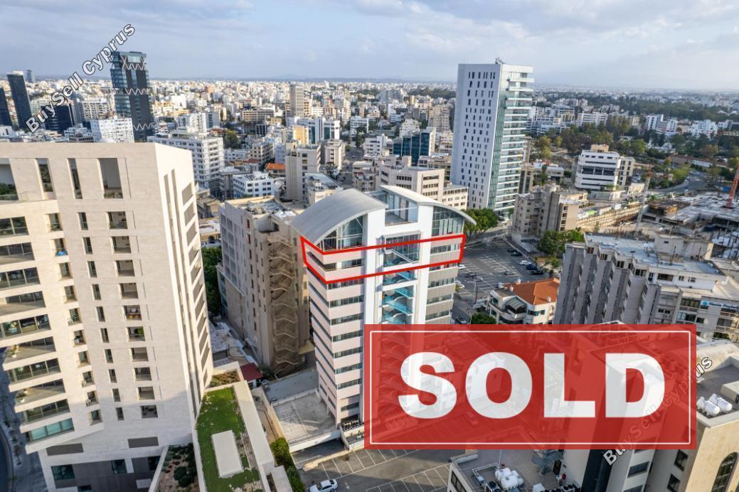 studio office sold nicosia municipality nicosia 7549164 image 9524851