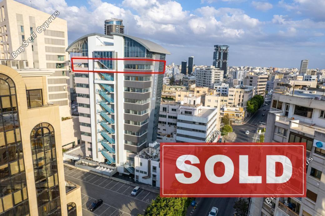 studio office sold nicosia municipality nicosia 7549164 image 9524852