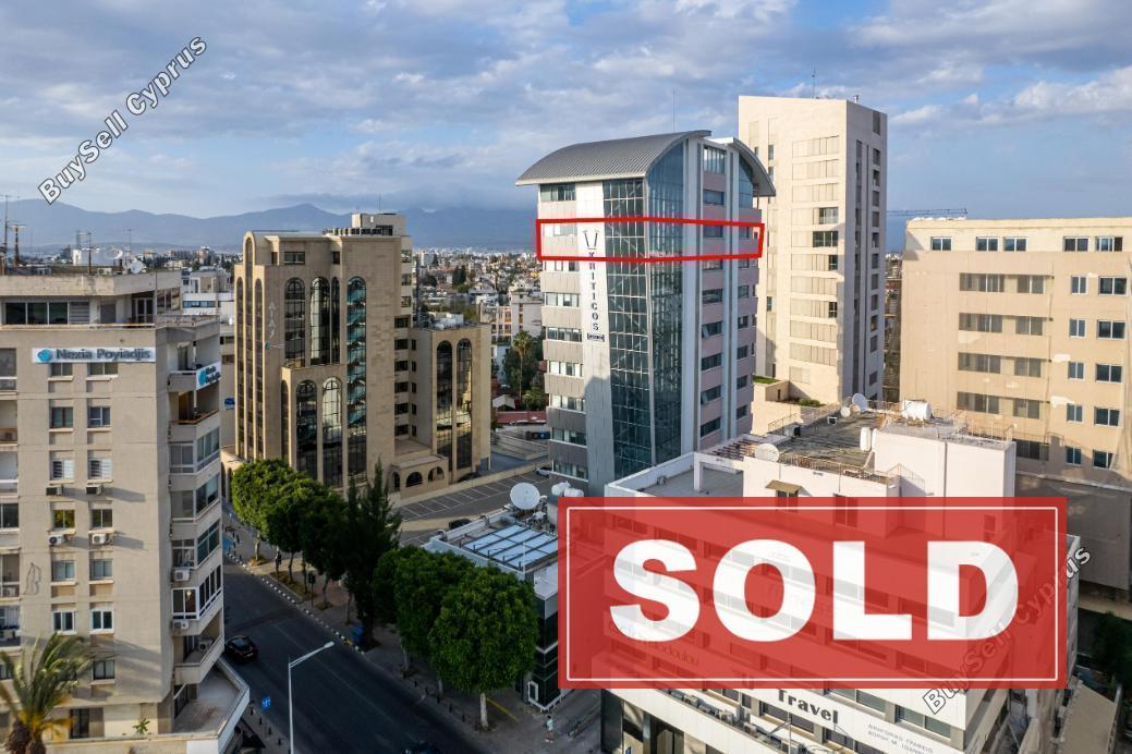 studio office sold nicosia municipality nicosia 7549164 image 9524854