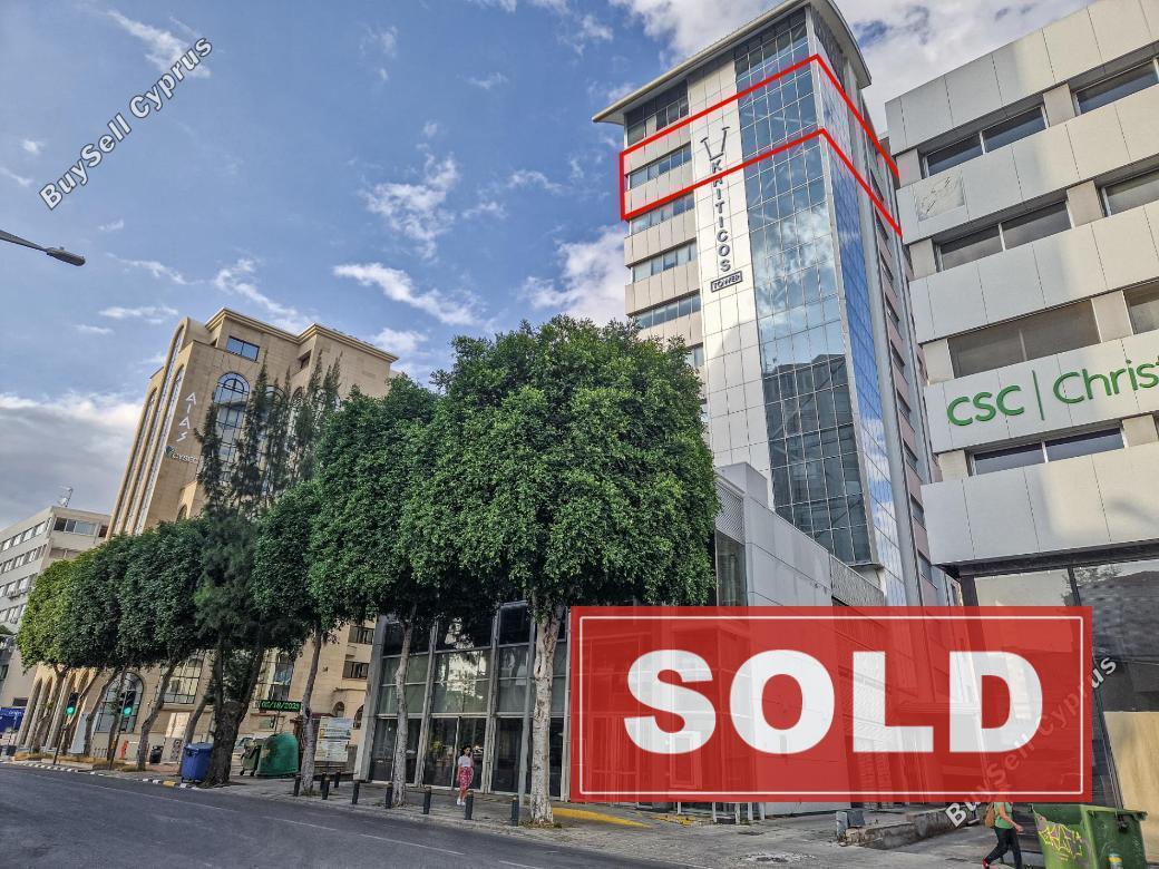studio office sold nicosia municipality nicosia 7549164 image 9524857