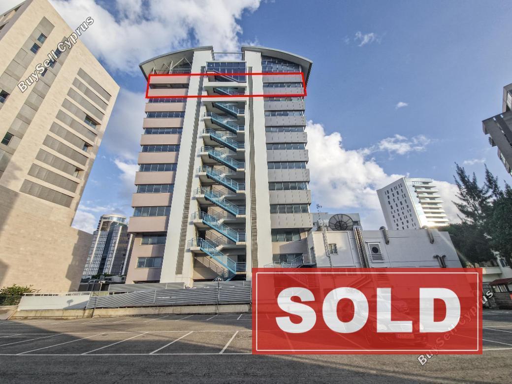 studio office sold nicosia municipality nicosia 7549164 image 9524859