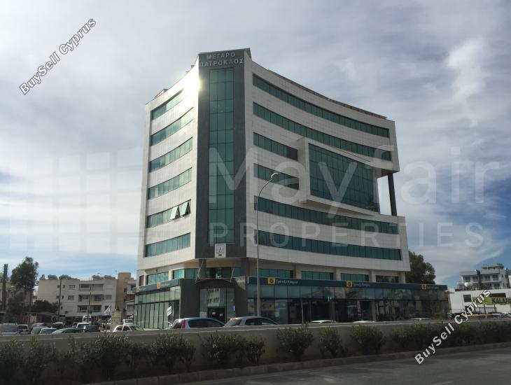 studio shop for rent sotiros agios ioannis larnaca larnaca 8393164 image 14805218