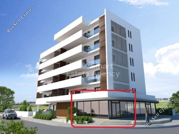 studio shop for sale strovolos nicosia 1151164 image 5129166